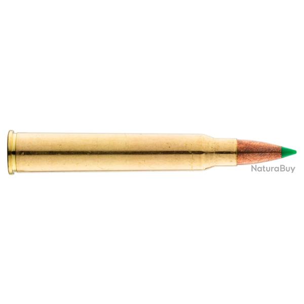 Balles Sologne 30 R Blaser - Nosler Balistic Tip 180 gr