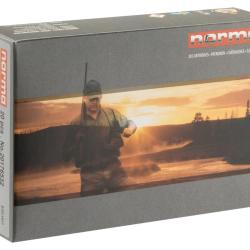 Balles Norma 30-06 - Plastic Point 180 gr