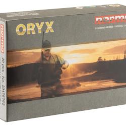 Balles Norma 300 Win Mag - Oryx 200 gr