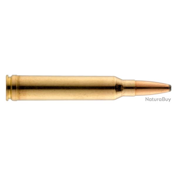 Balles Norma 300 Win Mag - Oryx 200 gr