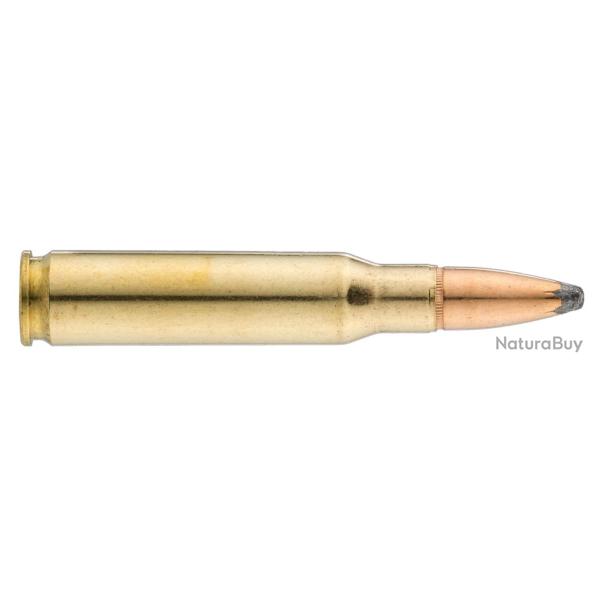 Balles Winchester 308 Win - Power Point 150 gr