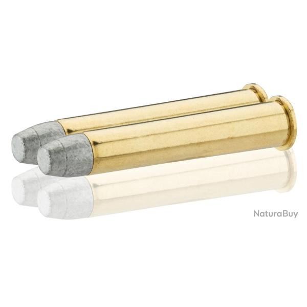 Balles Sologne 38-55 Win - FN 255 gr