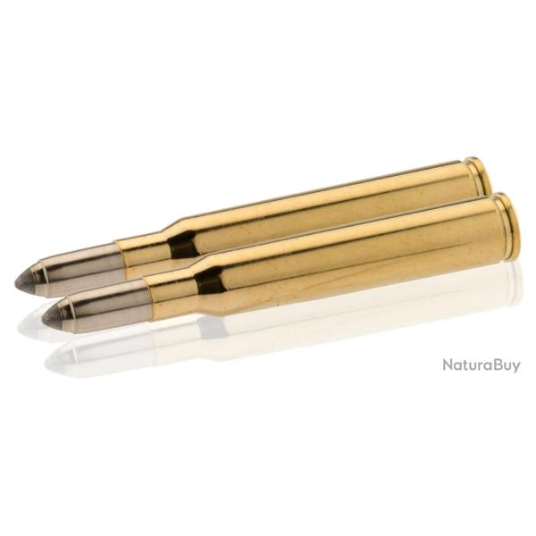 Balles RWS 7x64 - ID Classic 162 gr