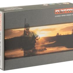 Balles Norma 9,3x62 - Vulkan 232 gr