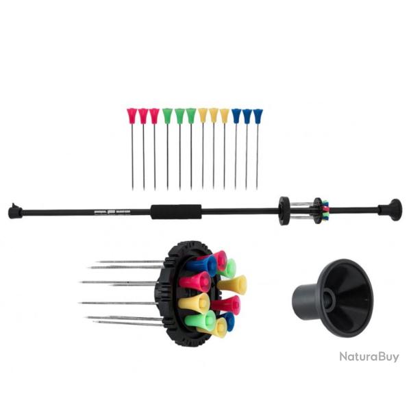 Kit Sarbacane Maximal 30'' (2)