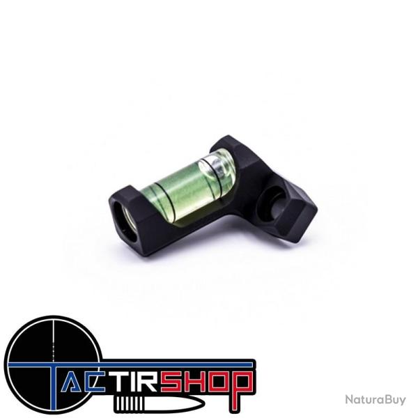 Niveau  bulle Gray Ops