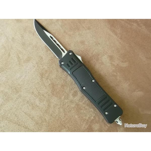 Couteau automatique MAX KNIVES MK02