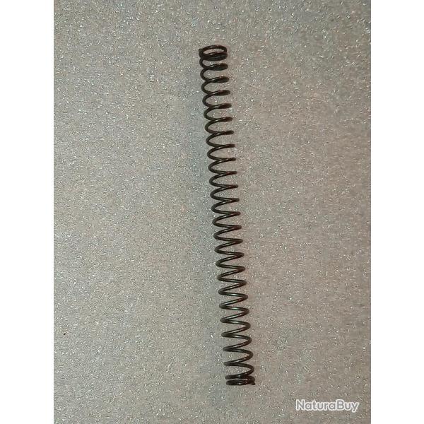 Ressort r�cup�rateur CZ duo "Z" 6,35