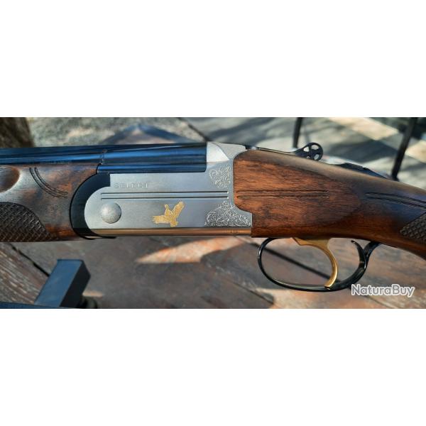 FRANCHI FEELING SELECT 410