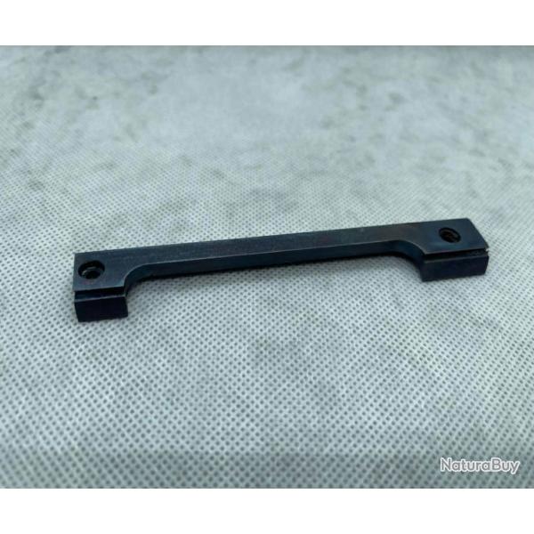 Embase Marlin goose gun