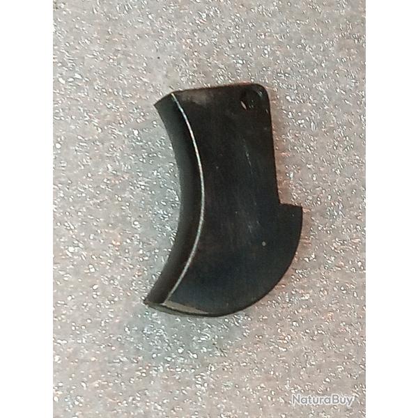 Dtente CZ duo "Z" 6,35