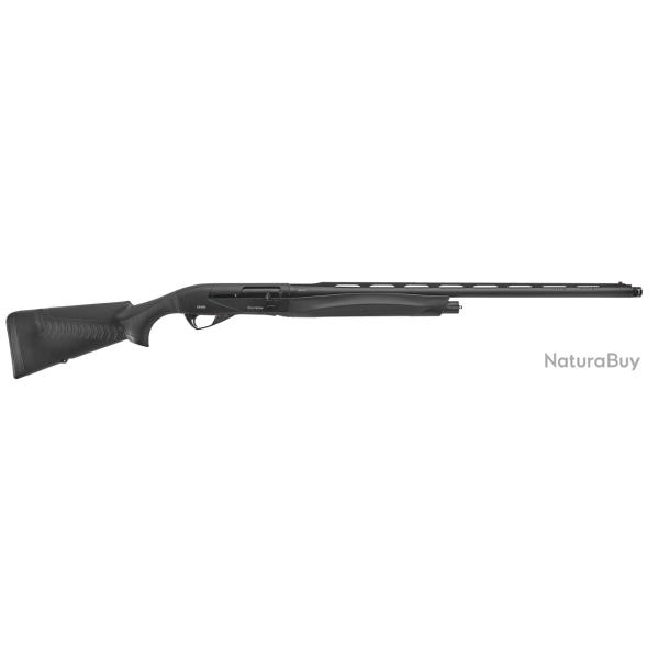 Exclusivit Benelli Ethos Cordoba Best Advance impact