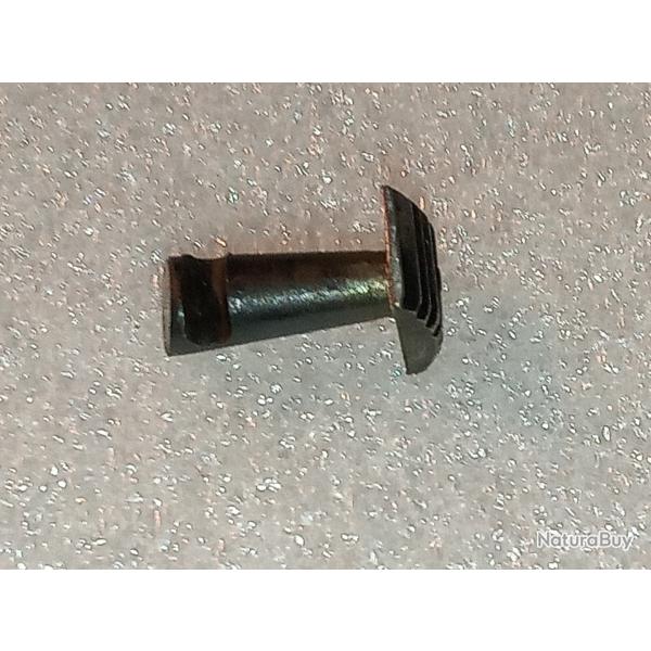 Verrou de chargeur CZ duo "Z" 6,35