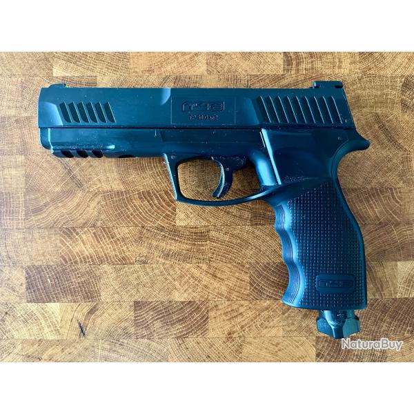 Umarex Tp50 gen2 avec malette