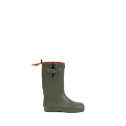 BOTTES AIGLE WOODYPOP ISO 30