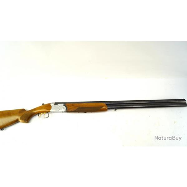 Fusil superpos&eacute; Beretta 686 cal 12/70