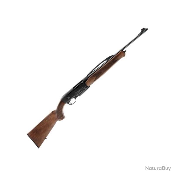 CARABINE VERNEY CARRON IMPACT NT VC CLASSIQUE  BATTUE CALIBRE 7MM REM MAG