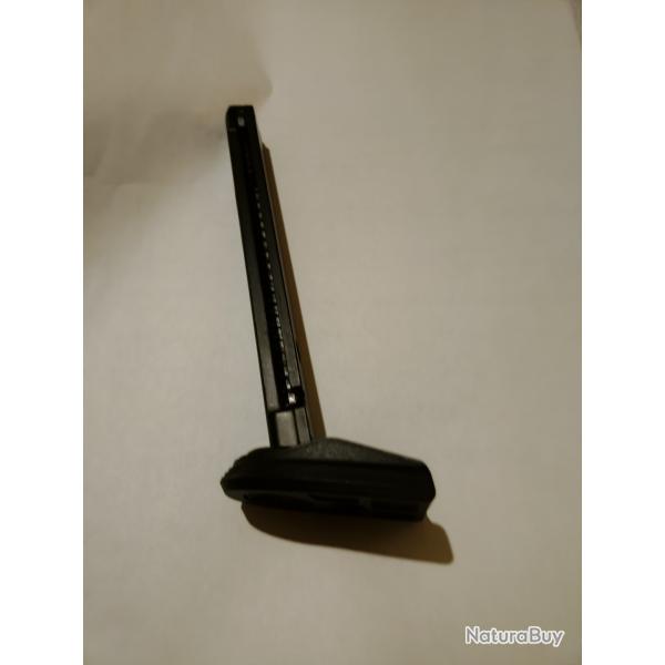 Chargeur Beretta APX Umarex CO2 15 coups 6mm bb's