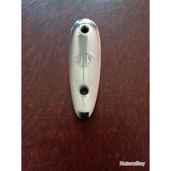 plaque de couche mas45 mas 45