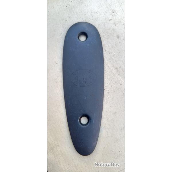 plaque de couche mas45 mas 45 mauser 45 mauser45