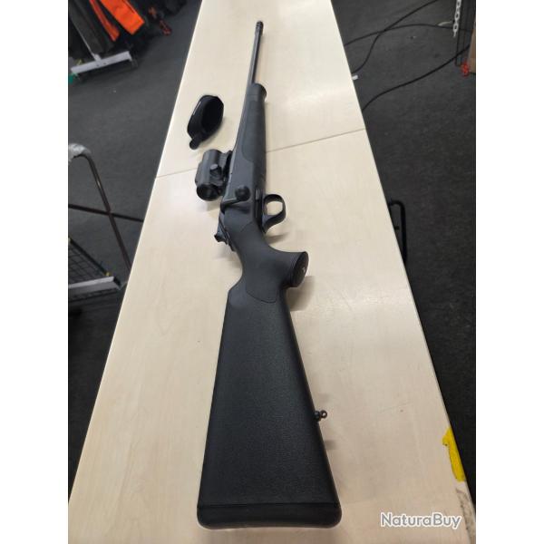 Blaser R8 Professional