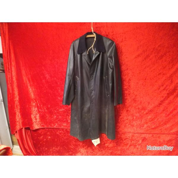 Ancien costume militaire.  Vestes militaire                                              (A6)