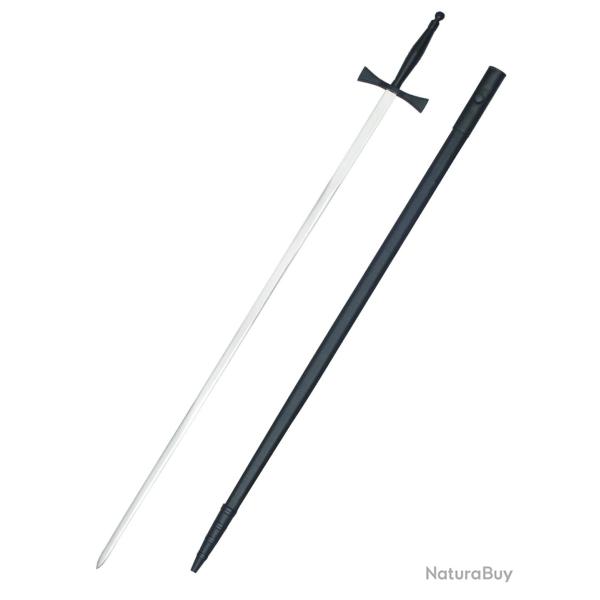 pe maonnique templire Noire