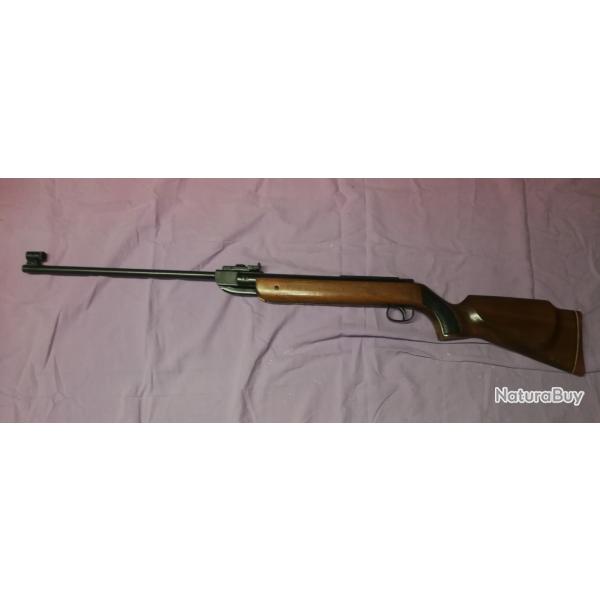 Carabine � plomb Diana 35