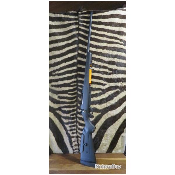 Carabine TIKKA T3X lite adjust cal.243 canon 57cm