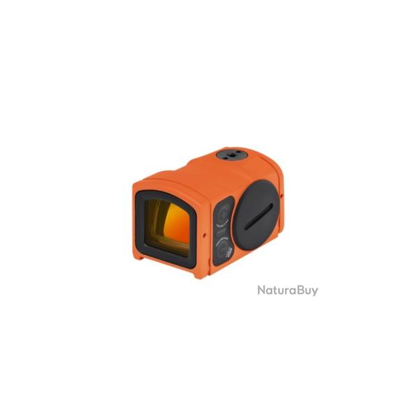 Aimpoint ACRO C2  3,5MOA Orange