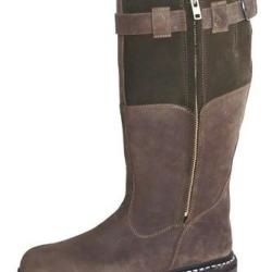 PANDA POLAR - V&Ouml;LKL 45