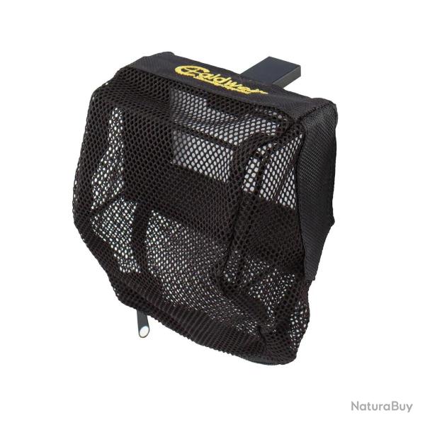 Filet r�cup�rateur de douilles Caldwell