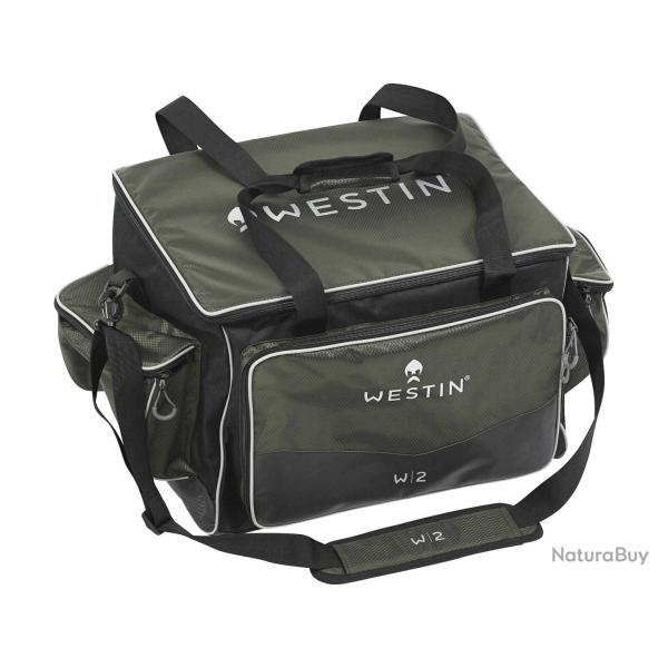 Sac Bandouli�re Westin W2 Carrier & Freezer Bag 65 x 43 x 34cm
