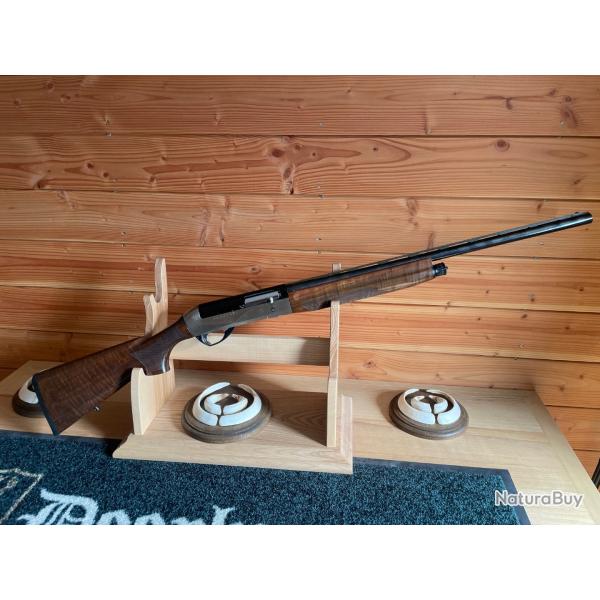 BENELLI RAFFAELLO CRIO