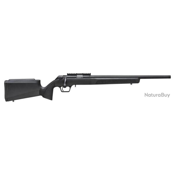 Carabine � verrou Springfield Armory 2020 Rimfire Black - Cal. 22 LR - PROMOTION