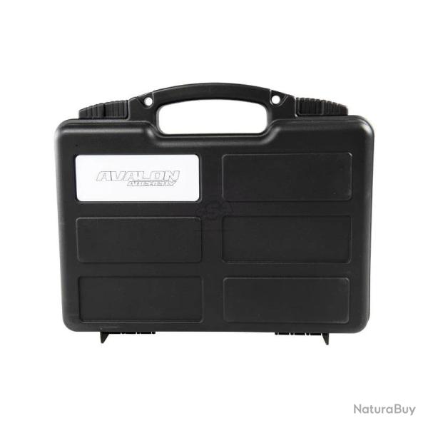 Boite De Viseur Avalon