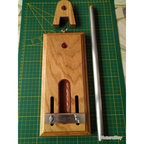 Support Pistolet/ Revolver ou autre