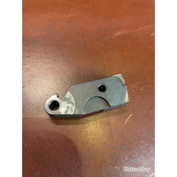 Marteau coup bas Rizzini Premier Trap Cal 12 (Ref44)