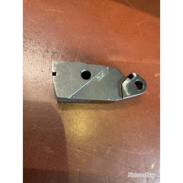 Marteau coup haut Rizzini Premier Trap Cal 12 (Ref45)