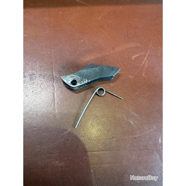 Gachette Rizzini Premier Trap cal12 (Ref46)