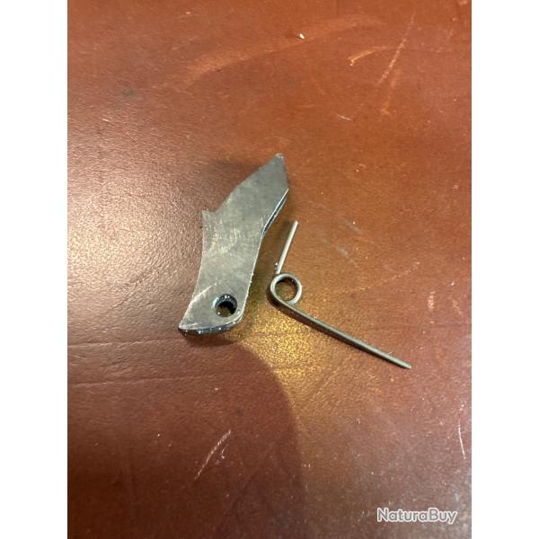 Gachette Rizzini Premier Trap cal12 (Ref47)