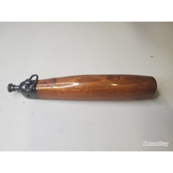 devant / Longuesse unique x51 bis  (n2)