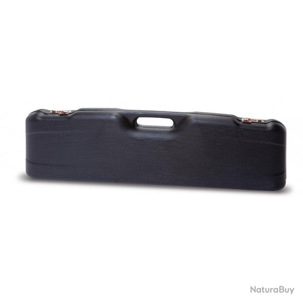 NEGRINI - VALISE POUR SUPERPOSEE CANON CM78