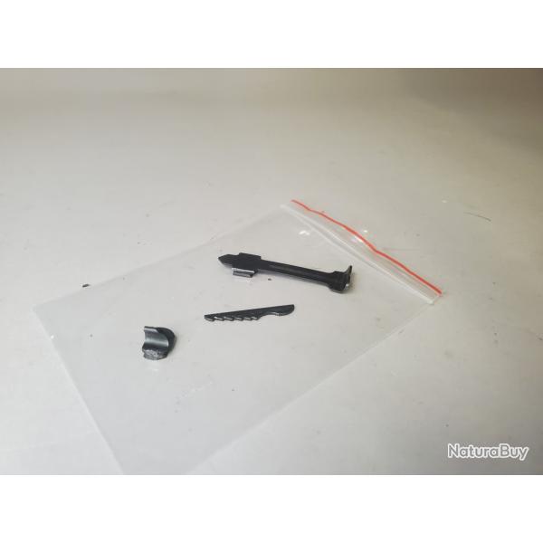 hausse complte unique x51 bis  (n2)