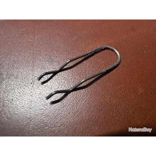 Ressort de suret Rizzini Premier Trap cal12 (Ref49)