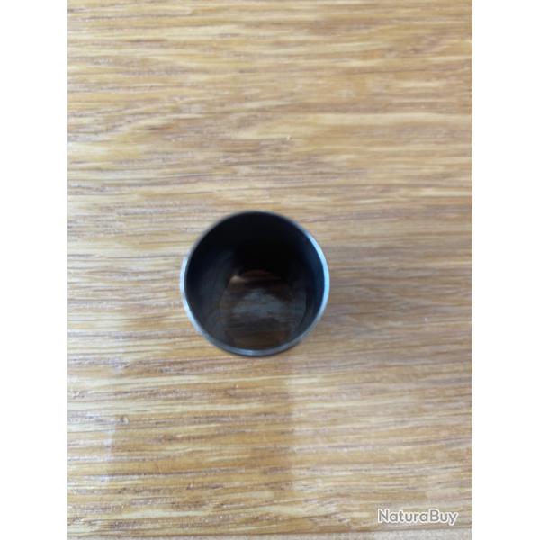 Choke perazzi 46 mm 18,4 4 eme gnration