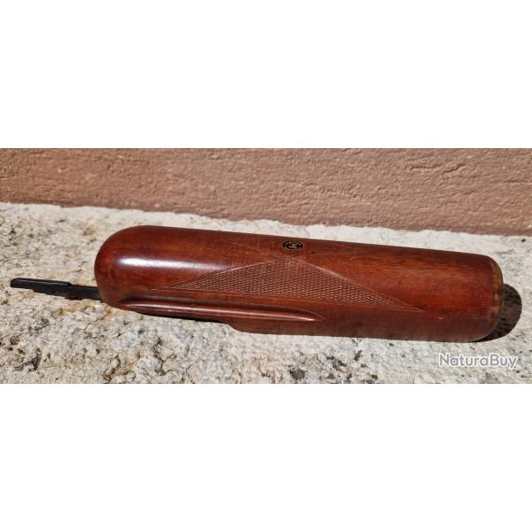 Devant longuesse pour Manufrance rapid cal 12