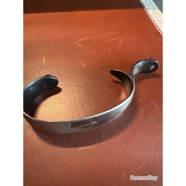 Pontet Rizzini Premier Trap Cal12 (Ref53)