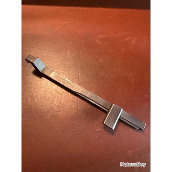 Armeur droit Rizzini Premier Trap Cal12 (Ref55)