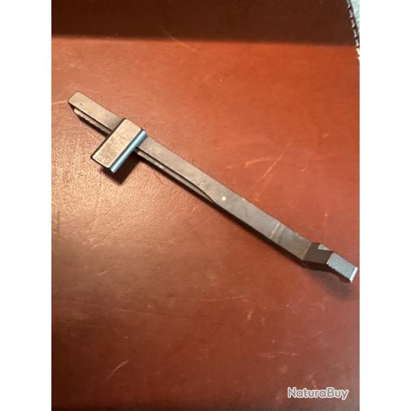 Armeur gauche Rizzini Premier Trap Cal12 (Ref56)